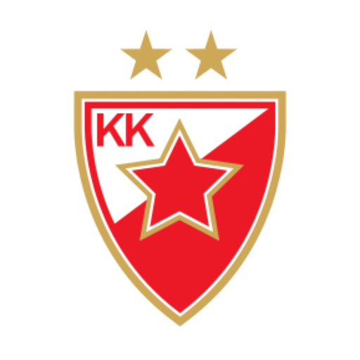 Crvena Zvezda Meridianbet Belgrade