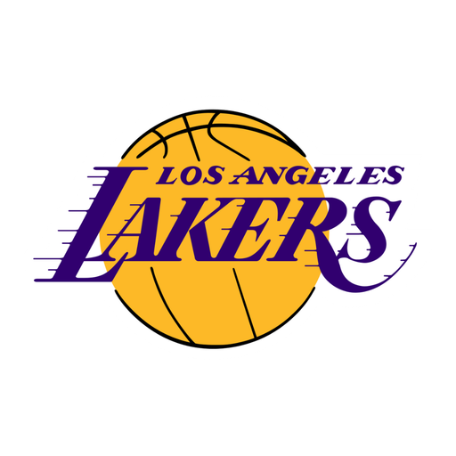 Los Angeles Lakers