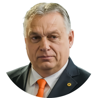 Viktor Orban