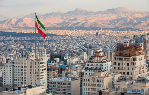 Američki udari na Iran, Teheran odgovorio napadima na Bahrein i Kuvajt