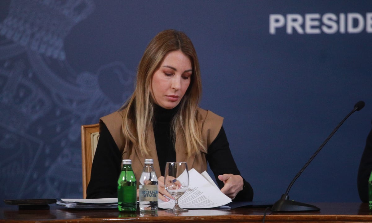 Teža situacija nego u oktobru: Licenca NIS-u ističe u petak, ministarka očekuje odluku u foto-finišu