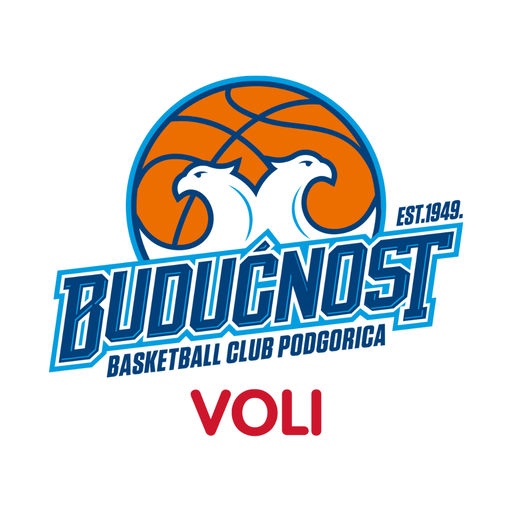 Budućnost VOLI