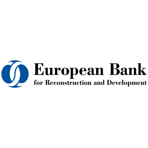 Evropska banka za obnovu i razvoj (EBRD)