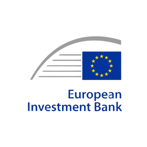 Evropska investiciona banka (EIB)