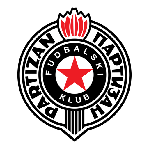 Partizan Mozzart Bet Belgrade