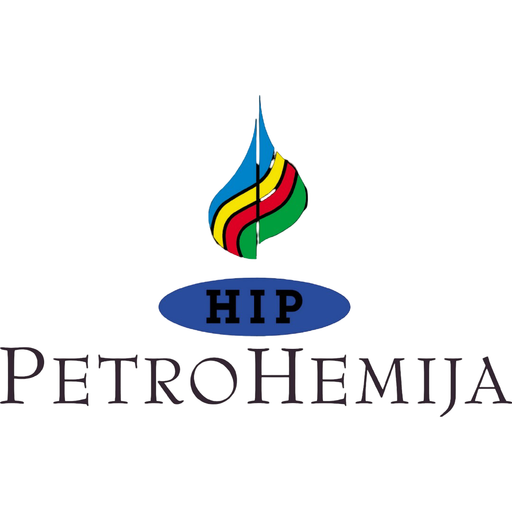 HIP-Petrohemija