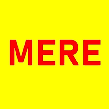 MERE