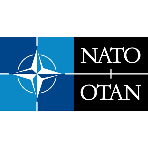 NATO
