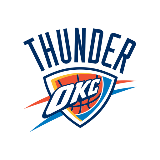 Oklahoma City Thunder