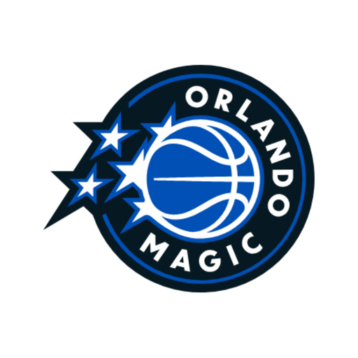 Orlando Magic
