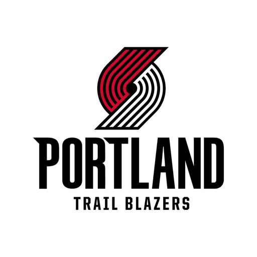 Portland Trail Blazers
