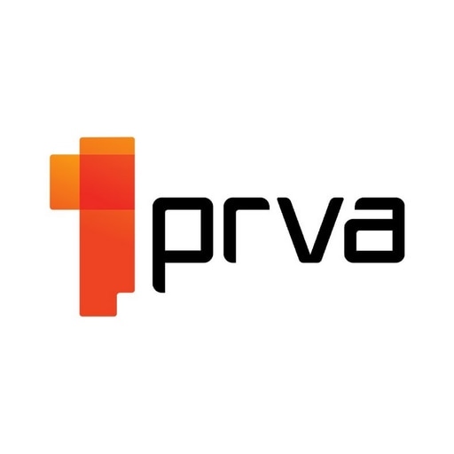 TV Prva