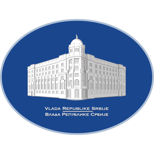 Vlada Republike Srbije