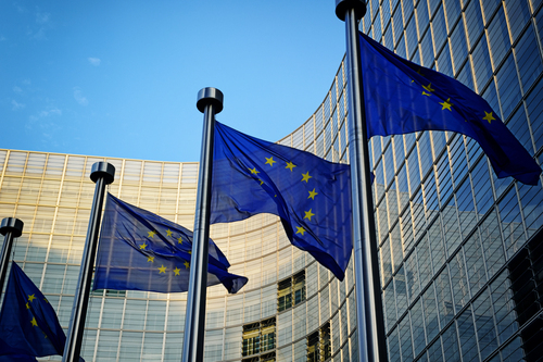 Mali se direktorom Evropske banke za obnovu i razvoj: "Beograd postao jedan od sedam EBRD habova u svetu"