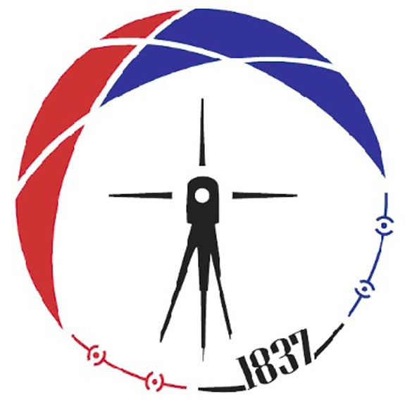 RGZ pokreće nacionalnu inicijativu "Partnerstvo za građane"