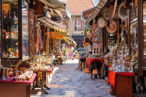 Na današnji dan 28. jun