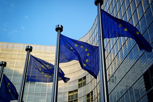 Mali se direktorom Evropske banke za obnovu i razvoj: "Beograd postao jedan od sedam EBRD habova u svetu"